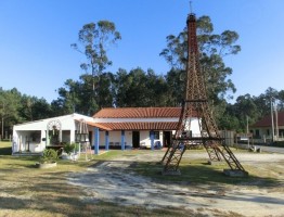 Uni&atilde;o das Freguesias de Monte Redondo http://monteredondocarreira.pt/home.php?t=td3&c=&mostra_c=sim&sc=&cc=59