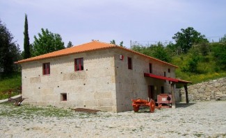 Museu Rural do Mar&atilde;o (c)