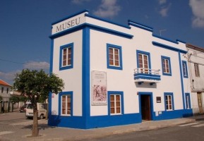 Fotografia de Jos&eacute; Matias  CMSC