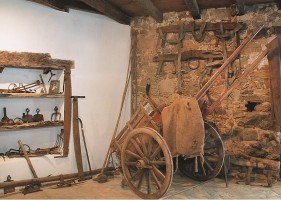 Munic&iacute;pio da Batalha (c)