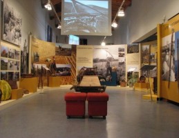 (C) C&acirc;mara Municipal de Aljezur 