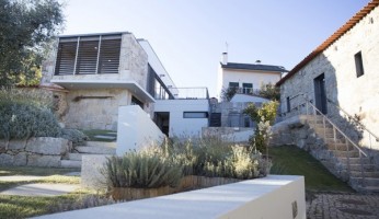 N&uacute;cleo de Imagem e Comunica&ccedil;&atilde;o e N&uacute;cleo de Turismo do Munic&iacute;pio de Viseu