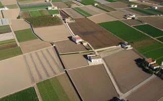 &copy; Generalitat Valenciana, 2008