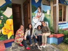 
Memory Meeting, Neltume
