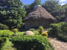 
Postponded: Final General Assembly to be held in Costa Rica
