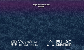 
New EBOOK by the Universitat de Val&egrave;ncia Nuevo ebook de la Universitat de Val&egrave;ncia
